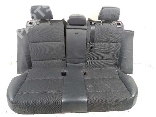 Seats set BMW X3 (F25) xDrive 20 d | BP11514551C78 