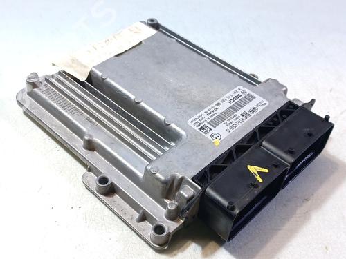 Used Engine control unit (ECU) Engine control unit (ECU) LAND ROVER RANGE ROVER SPORT II (L494) 5.0 SCV8 4x4 (575 hp) 34448599 34448599