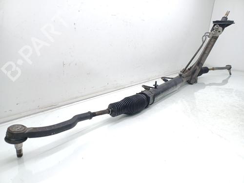 Steering rack PEUGEOT BOXER Van 2.2 HDi 100 | BP31925596M22