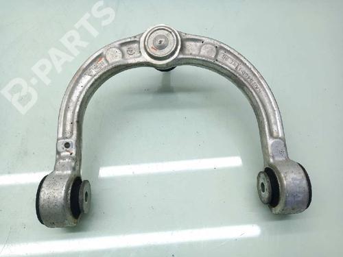 Right front suspension arm MERCEDES-BENZ M-CLASS (W164) ML 300 CDI 4-matic (164.121) A2513300807