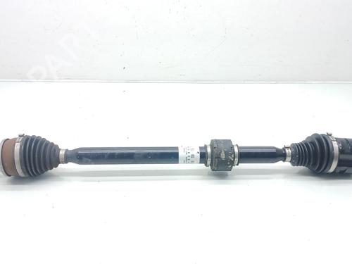 Right front driveshaft TOYOTA COROLLA Hatchback (_E21_, _EA1_, _EH1_) 1.8 Hybrid (ZWE211) | BP39264327M39 - Image 2