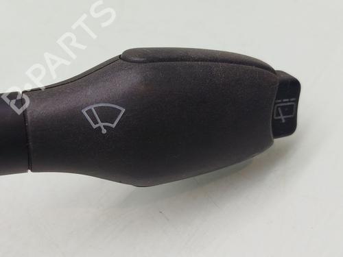 Mando intermitentes / limpia VW TRANSPORTER T4 Bus (70B, 70C, 7DB, 7DK, 70J, 70K, 7DC, 7DJ) 2.5 TDI | BP30396377I23 