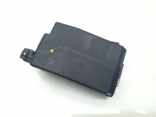 Used Electronic module AUDI A4 B8 Avant (8K5) [2007-2017]  15097494