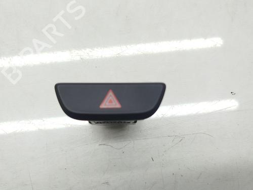 Warning switch TOYOTA YARIS CROSS (MXP_) 1.5 Hybrid All-wheel Drive (MXPJ15) (116 hp) 17945444