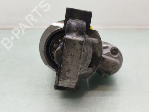 Starter FORD TOURNEO CUSTOM V362 Bus (F3) 2.0 EcoBlue | BP34186391M8 - Image 2