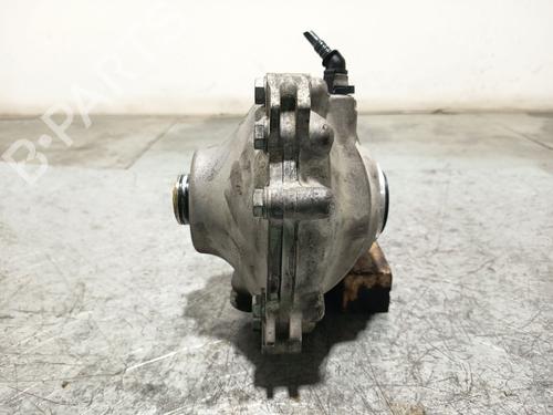 Front differential BMW X3 (F25) xDrive 20 d | BP34538588M23 - Image 4