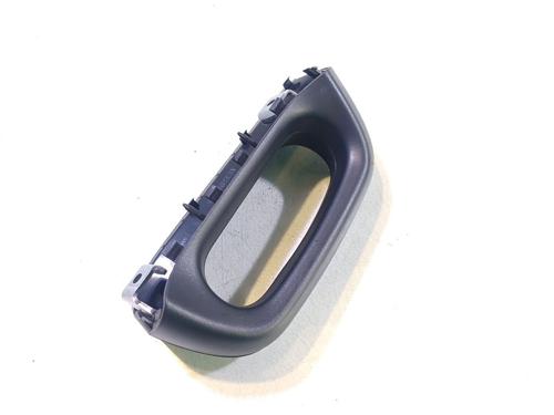 Interior handle MERCEDES-BENZ V-CLASS (W447) V 300 CDI / d 4-matic (447.811, 447.813) | BP29133423I7 
