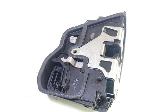 Rear right lock BMW 1 (E87) 118 i | BP26978675C99 
