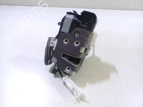 Used Front left lock FORD KUGA III (DFK) 1.5 EcoBlue (120 hp) 17492466