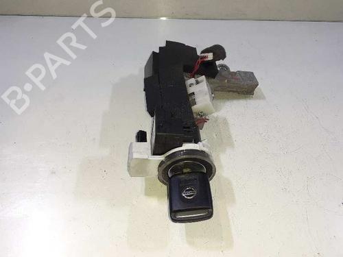 Ignition barrel NISSAN MURANO I (Z50) 3.5 4x4 | BP7834388M48 