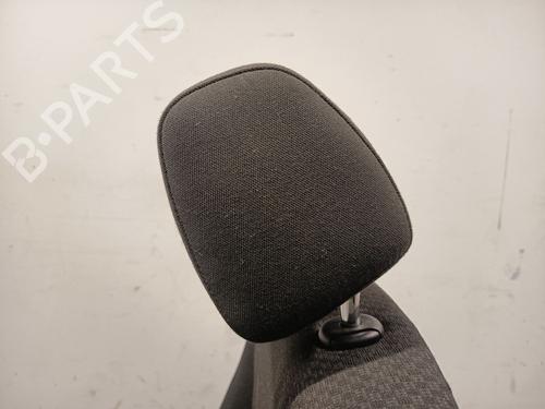 Right front seat BMW X3 (F25) xDrive 20 d | BP35728681C16 - Image 10