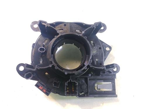 Squib airbag BMW 3 (E46) 330 d | BP29078280C102 