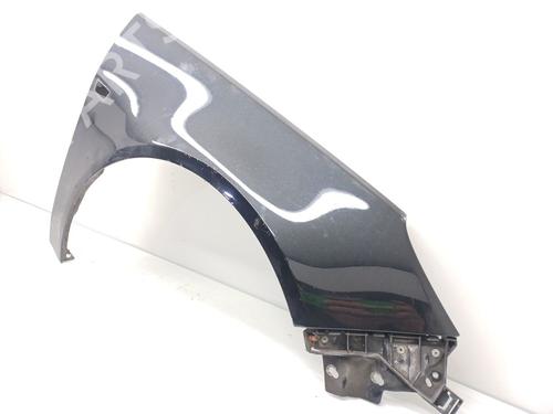 Right front fenders OPEL INSIGNIA A Sports Tourer (G09) 2.0 CDTI (35) | BP17493129C42 