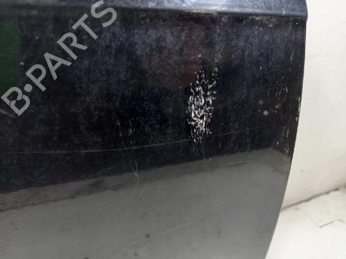 Right rear door AUDI A4 B7 (8EC) 2.0 TDI | BP10934486C5 