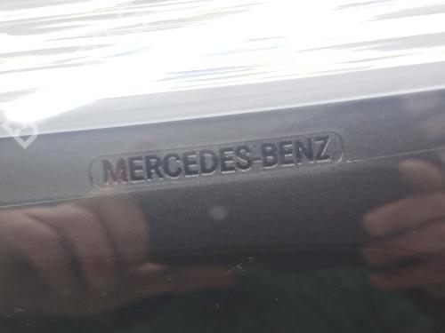 Right headlight MERCEDES-BENZ VITO Van (W447) 114 CDI (447.601, 447.603, 447.605) | BP31827724C29