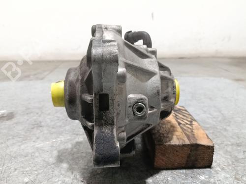 Front differential JAGUAR F-PACE (X761) 3.0 SDV6 AWD | BP40229074M23 - Image 4