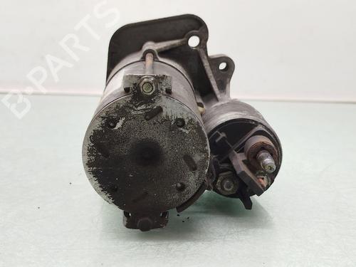 Starter DACIA DOKKER Box Body/MPV 1.5 dCi (FEAJ) | BP36303471M8 - Image 4