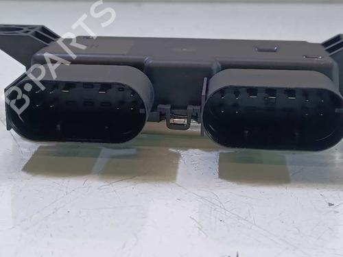 Electronic module MERCEDES-BENZ VITO Tourer (W447)  | BP13245066M83 