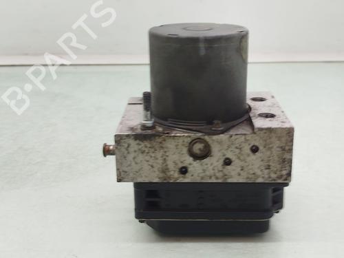 ABS pump IVECO DAILY IV Van 35C17 V, 35C17 V/P, 35S17 V, 35S17 V/P | BP30399369M43