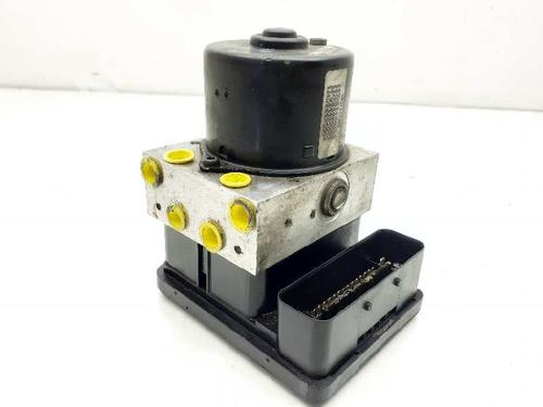 Used ABS pump ABS pump PEUGEOT 1007 (KM_) [2005-2026] 11022779 11022779