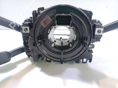 Steering column stalk SEAT LEON (5F1) 1.5 TSI | BP38108041I23 - Image 3