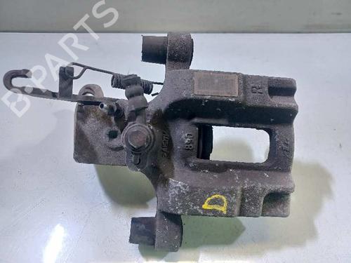 Right rear brake caliper PEUGEOT 308 SW II (LC_, LJ_, LR_, LX_, L4_)  | BP12832471M106 