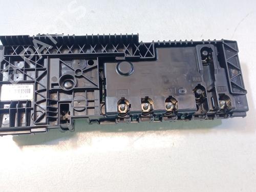 Electronic module MERCEDES-BENZ VITO Tourer (W447) 114 CDI / 114 BlueTEC (447.701, 447.703, 447.705) | BP38859023M83 - Image 3
