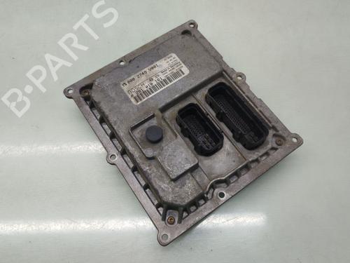 engine-control-unit-ecu-smart-city-coupe-450-1998-1999-2000-2001-2002-2003-2004-38287651 main image