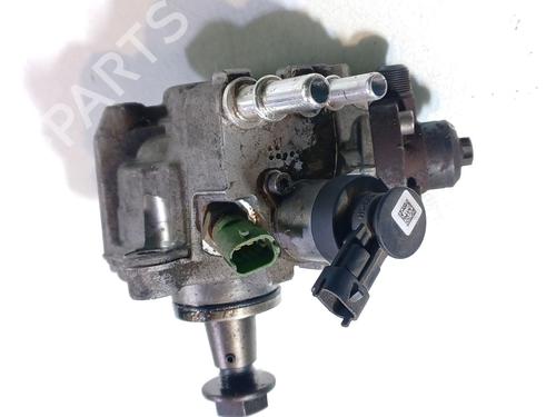 Injection pump JAGUAR XE (X760) | BP36321951M78 - Image 3
