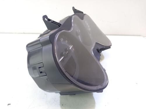 Instrument cluster SEAT LEON (1P1)  | BP26731181C47 