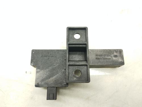 Electronic module AUDI A6 C7 Avant (4G5, 4GD) 3.0 TDI | BP40106761M83 - Image 3