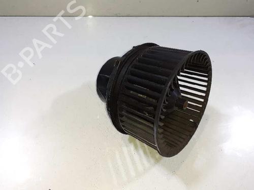 Used Heater blower motor FORD FOCUS III 1.6 TDCi (95 hp) 8326926