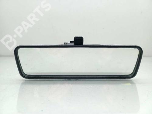 Used Rear mirror SEAT ARONA (KJ7, KJP) [2017-2025]  10386182