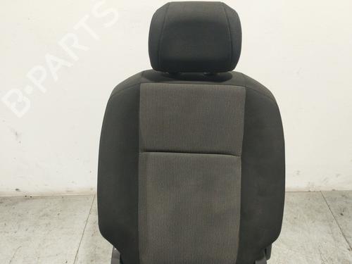 Left front seat FIAT DOBLO Box Body/MPV (510_, 511_) BlueHDi 100 | BP29133263C15 