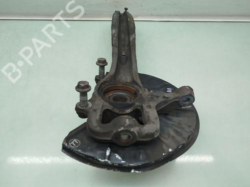 Right front steering knuckle AUDI Q7 (4LB) 3.0 TDI quattro | BP33654830M26  - Image 5