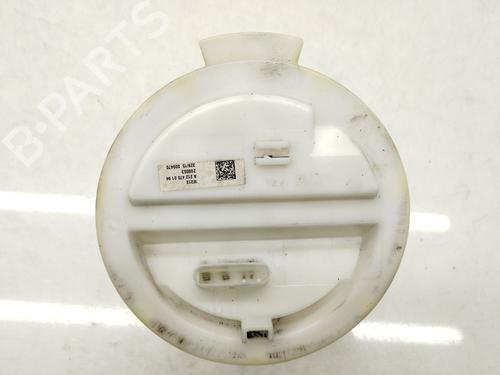 Fuel pump MERCEDES-BENZ E-CLASS (W212) E 200 CDI / BlueTEC (212.005, 212.006) | BP36040163M76 - Image 3