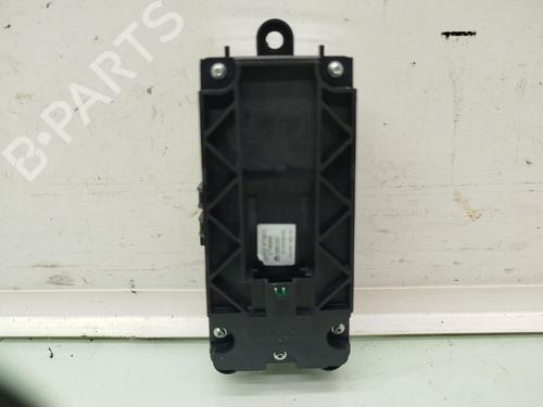 Right rear window switch MERCEDES-BENZ S-CLASS (W221, V221) S 250 CDI (221.003, 221.103) | BP22743853I28 