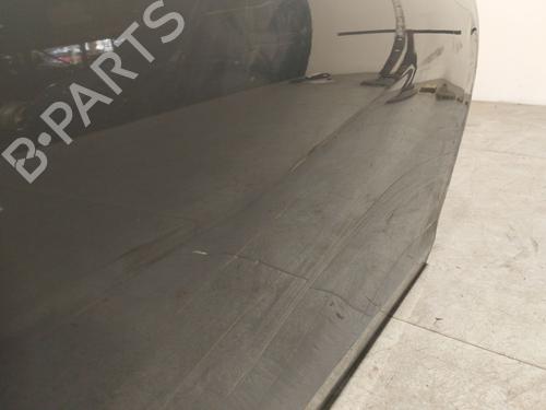 Right front door HONDA CIVIC XI Hatchback (FL) 2.0 e:HEV | BP29570155C3 