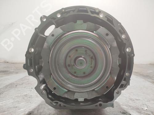 Used Gearbox MERCEDES-BENZ V-CLASS (W447) V 250 CDI / d (447.811, 447.813, 447.815) (190 hp) 29946682