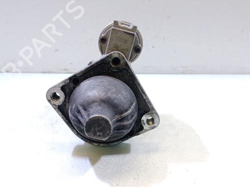 Startmotor BMW 3 (E46) 320 d | BP28017985M8