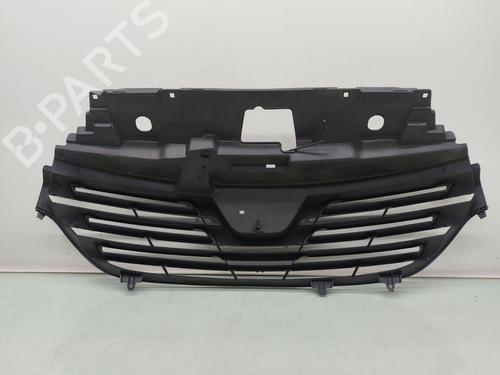 Grill RENAULT TRAFIC III Van (FG_) 1.6 dCi 120 (FGMK) | BP35950403C40 - Image 4