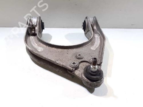 Right front suspension arm MERCEDES-BENZ CLS (C219) CLS 320 CDI (219.322) | BP7637254M13 