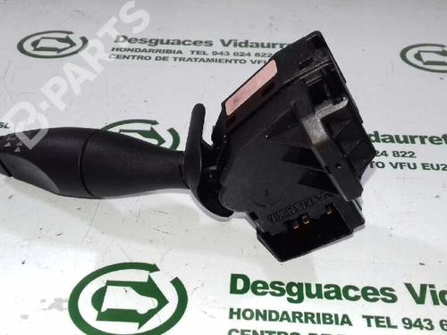 Steering column stalk FORD FIESTA V (JH_, JD_) 1.4 16V | BP1318376I23 