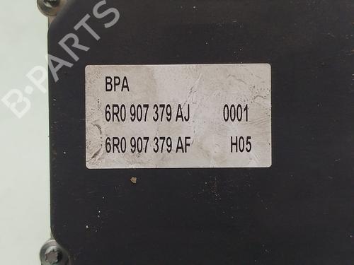 ABS pump SEAT IBIZA IV SC (6J1, 6P5) 1.6 TDI | BP31137424M43 