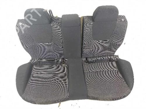 Seats set SUBARU IMPREZA Hatchback (GR, GH, G3) 2.0 D AWD | BP12265551C78 