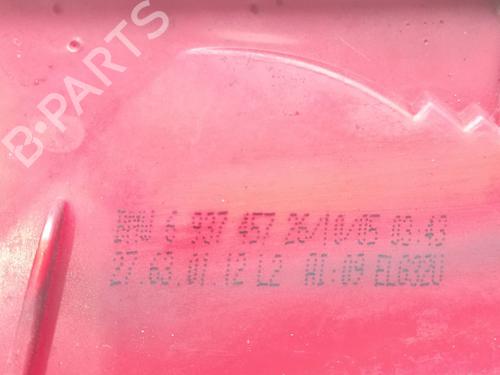 Left taillight BMW 3 (E90) 318 d | BP17124086C34 