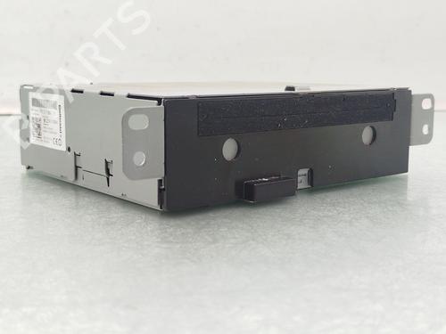 Used Radio Radio 38301971 38301971