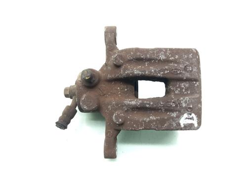 Used Right rear brake caliper KIA SPORTAGE III (SL) [2009-2017]  16728863
