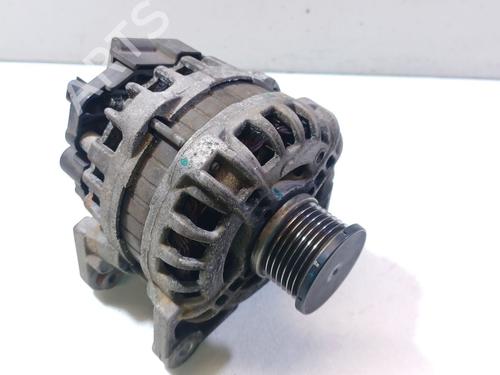Used Alternator Alternator 38175795 38175795