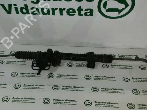 Used Steering rack RENAULT AVANTIME (DE0_) 2.2 dCi (DE01) (150 hp) 2517990